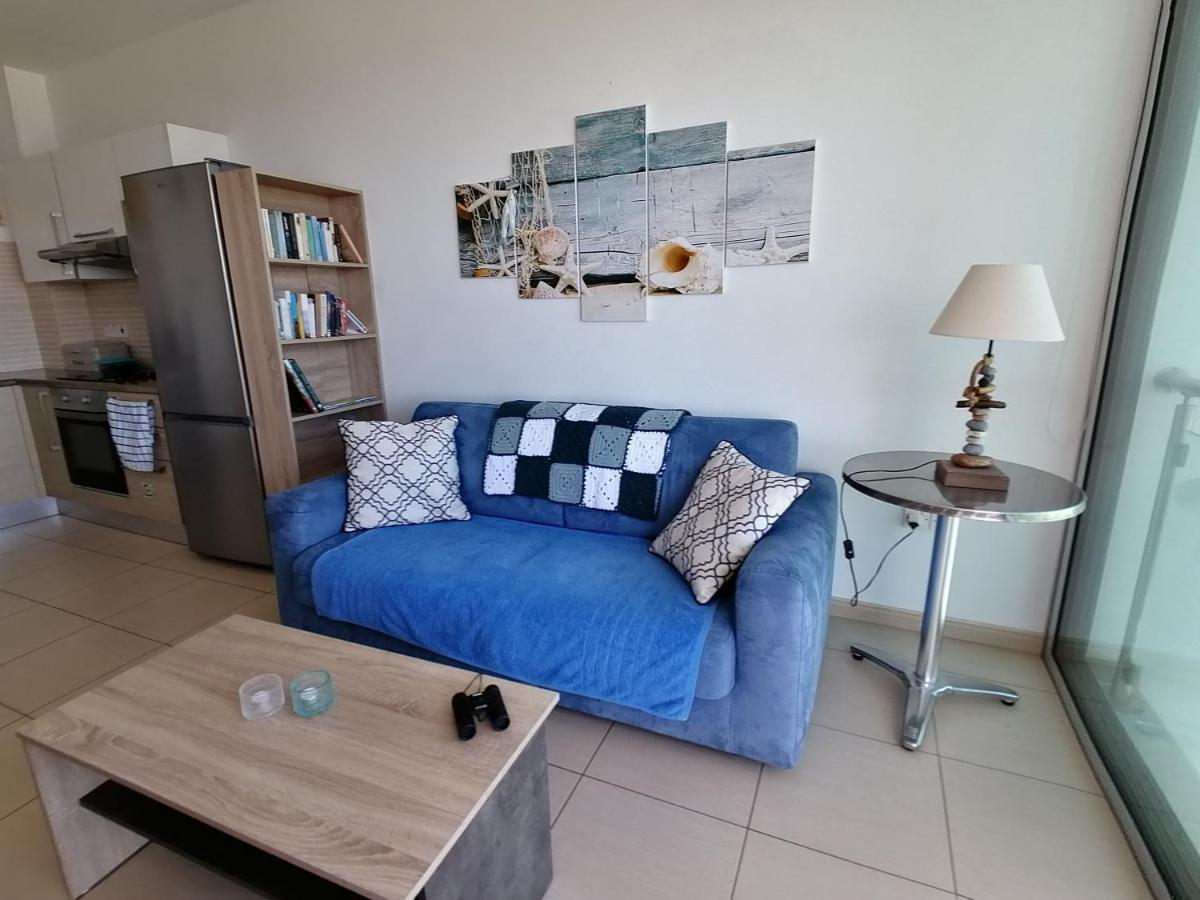 Coralli Superior Seaview Protaras Bagian luar foto